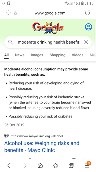 Was I unreasonable to hide the cider from DH?