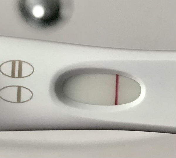 Toot toot, it's the July 2021 TTC Bus arriving early