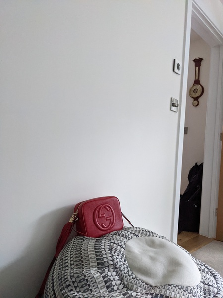Gucci Soho Disco