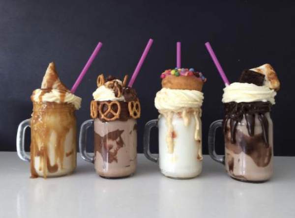 Why weren't Victorian upper class women fat?