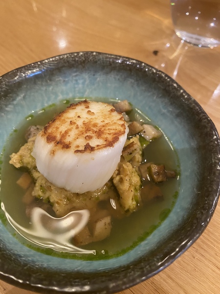 Low Carb Bootcamp - our final weigh in (but ongoing chat thread)