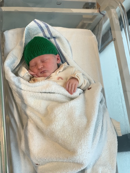 Due August 2021 - The Final Countdown continues...