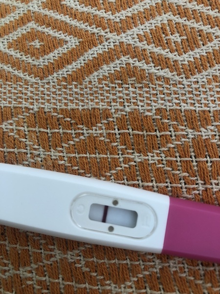 IVF at Guy's & St. Thomas' & general process/timeline part 2