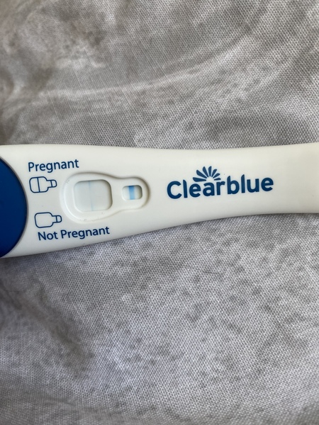 CD59 Faint positives or False positives!!
