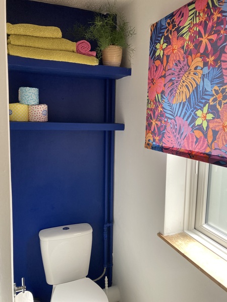 Low Carb Bootcamp - our final weigh in (but ongoing chat thread)