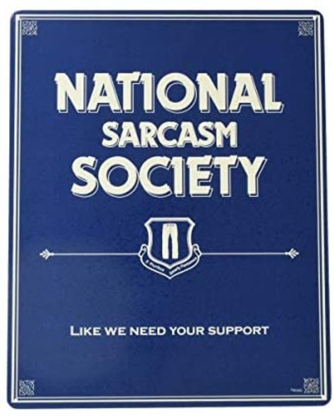 Come and tell me your dull and unexciting news 16: Calmly through the day