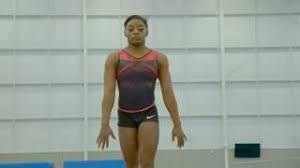 Women's gymnastics at Olympics
