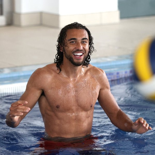 Football Fans assemble, Euro 2020 the Quarter Finals ⚽️