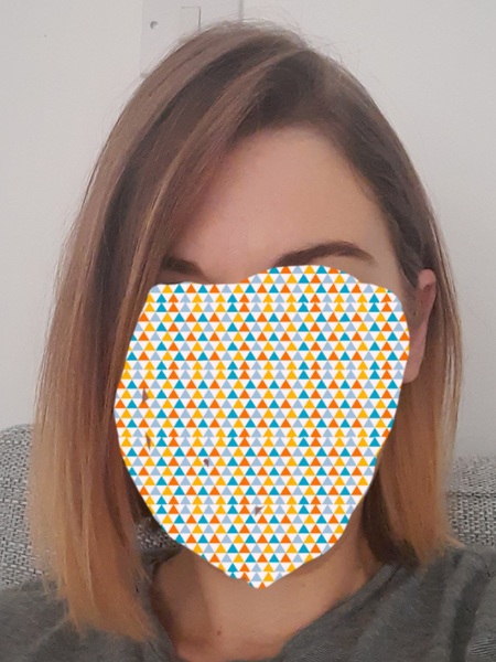 What to do with horrible, fine, flat, bla hair?