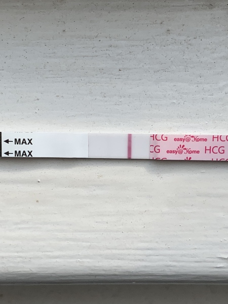 🧙please, fellas impregnate, I’m here to ovulate 🦥
