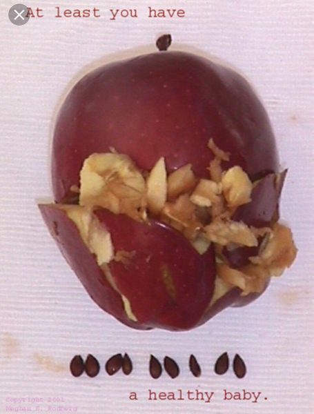 Guest post: "Women are expected to go home with life-changing injuries after giving birth and just get on with it"