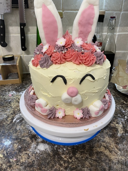 Would I July to you August Frugaleers