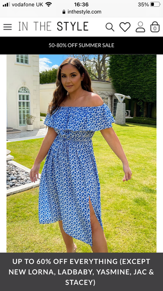 Overlay/fabric piece help! What’s this called?