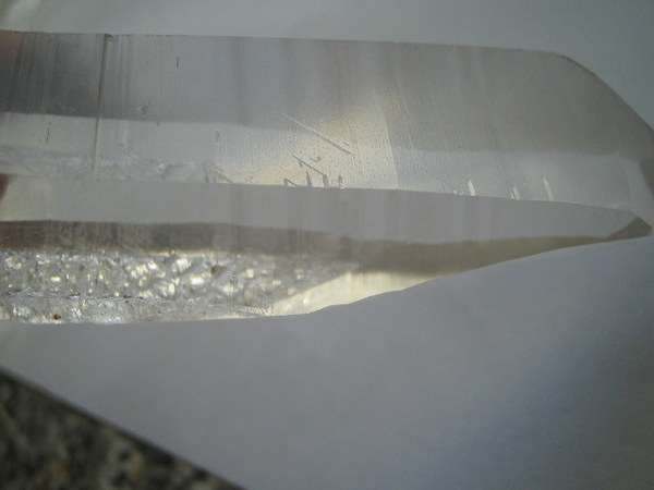 Any Witches Here? Part 14.