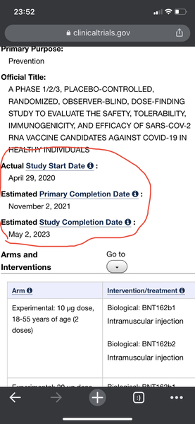 Mandatory vaccines for  care workers now law.