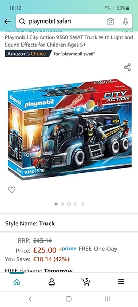 Christmas bargain prequel thread 2 - 6 months to go