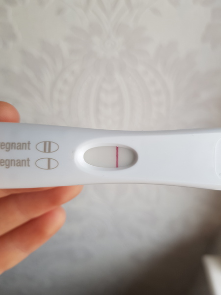 🧙please, fellas impregnate, I’m here to ovulate 🦥