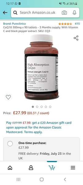 Toot toot, it's the July 2021 TTC Bus arriving early