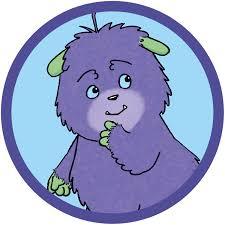 Answer the question above you. Wrong answers only. PART 7