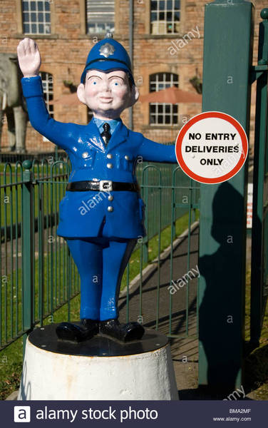 Parking on my driveway?