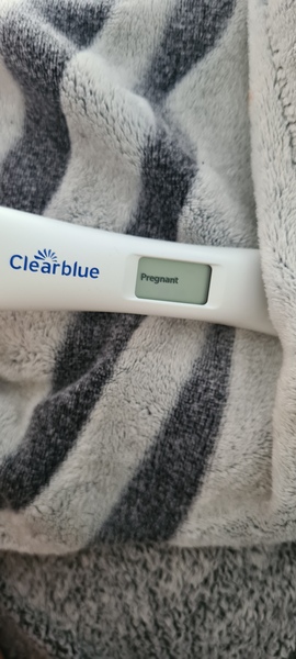 Toot toot, it's the July 2021 TTC Bus arriving early