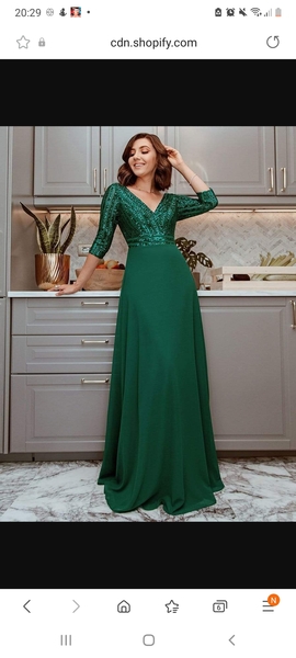 What the hell do I wear to a masked ball?