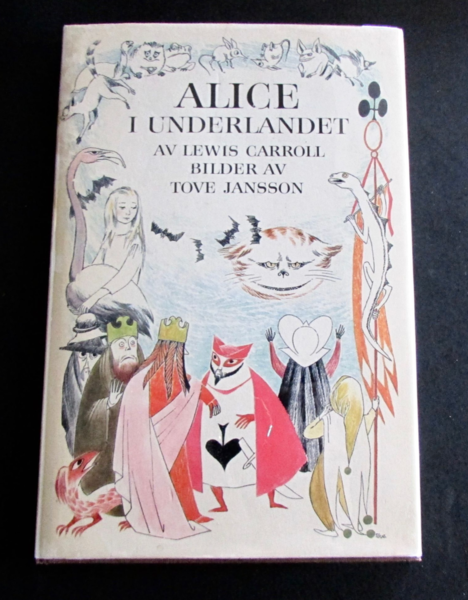 Beautiful Children's Books