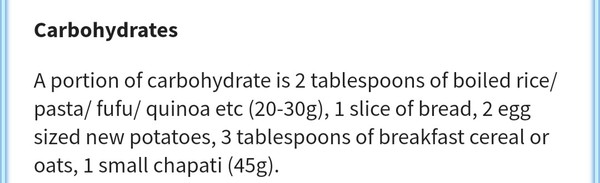 To cook more than 15g pasta or 10g rice?