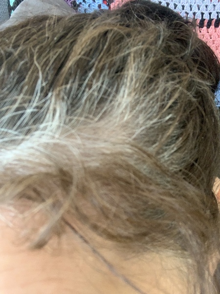 How can I have nice hair?