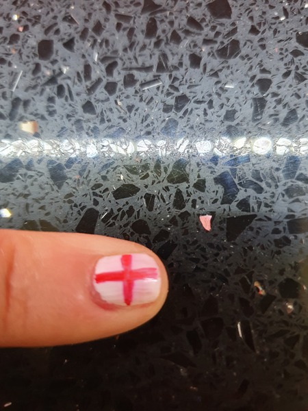 Football Fans assemble, Euro 2020 the Quarter Finals ⚽️