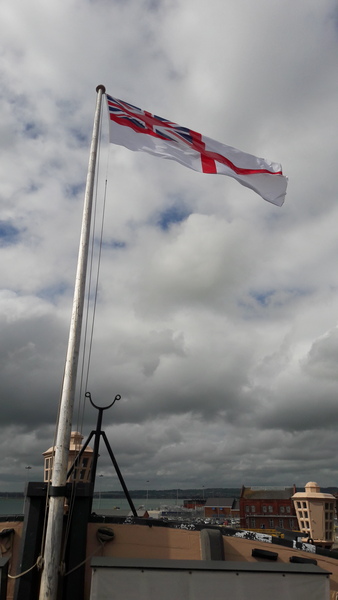 Football Fans assemble, Euro 2020 the Quarter Finals ⚽️