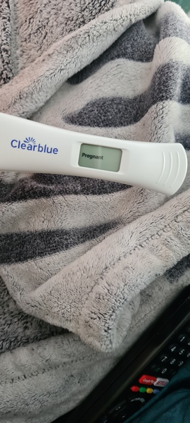 TTC after MC - May 2021 thread 19