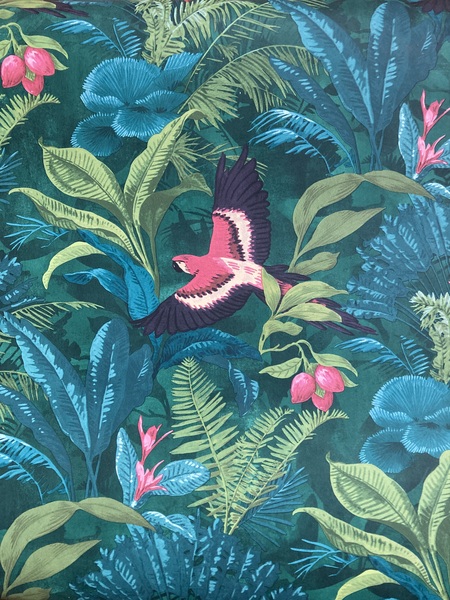 Low Carb Bootcamp - our final weigh in (but ongoing chat thread)