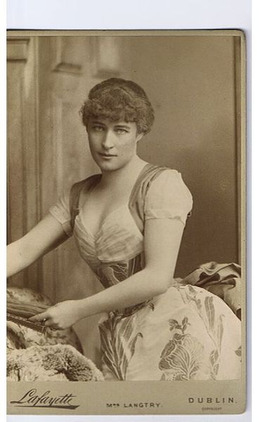 Why weren't Victorian upper class women fat?