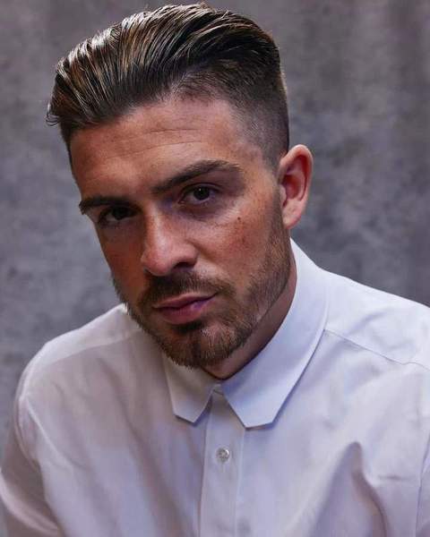 England Team Fan Club (or Wembley Wenches)