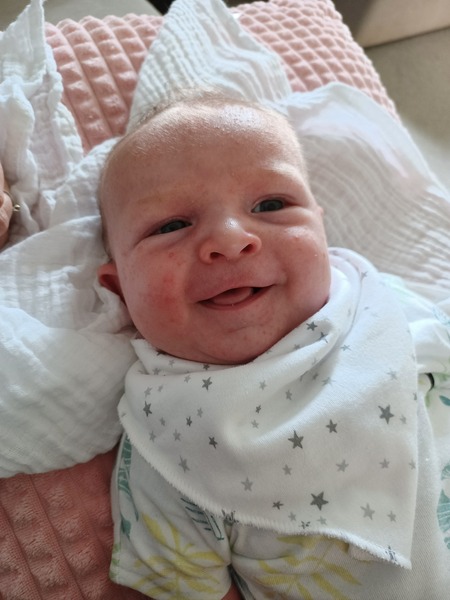 June 2021 - part 6 - the final push!