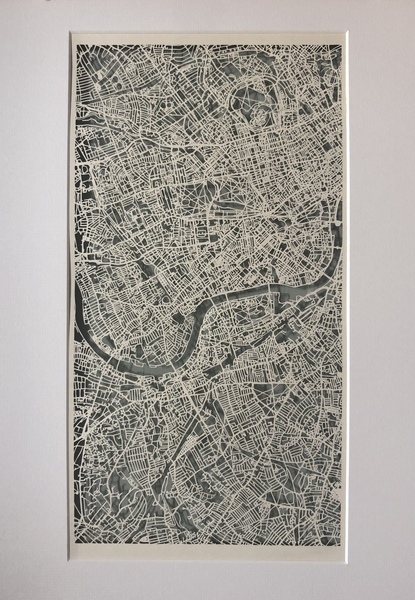 Any Etsy sellers want to chat / share tips?