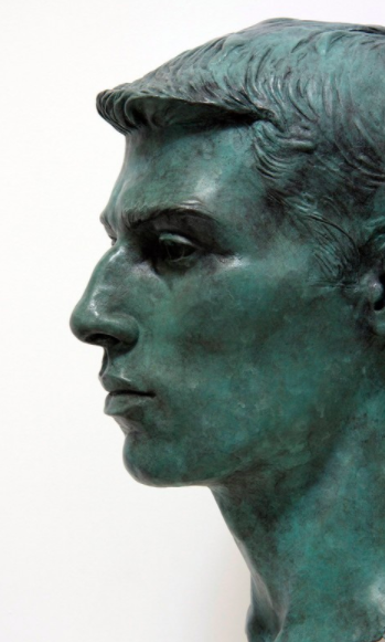 AIBU - Princess Diana new statue