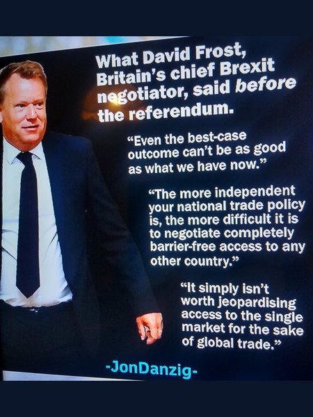 Westminstenders: Put Your Faith In The Home Office