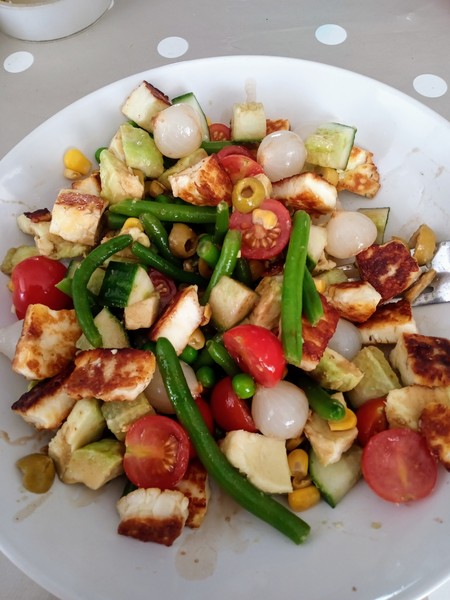 Why We Eat (Too Much) - recipes, menus, photos and ideas thread 1