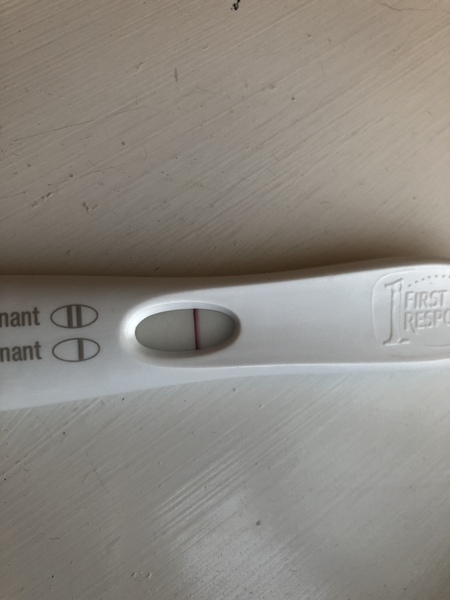 A real squinter? I have line eyes!