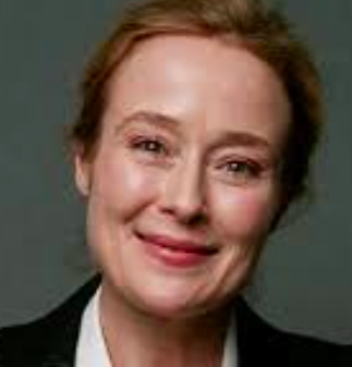 The older I get the less bad I think the Collins' marriage in Pride and Prejudice is