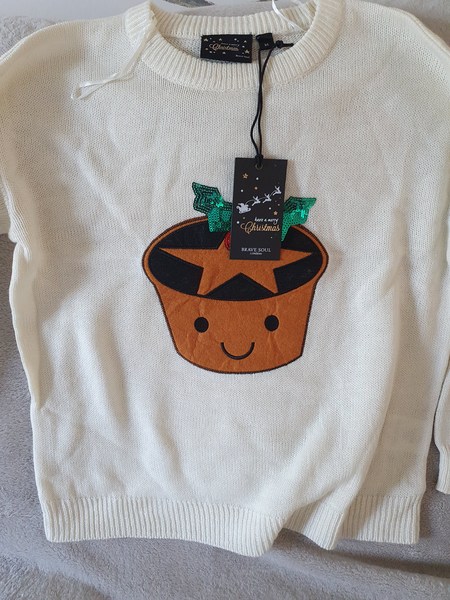 Christmas bargain prequel thread 2 - 6 months to go