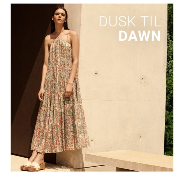 Can anyone find this dress for me