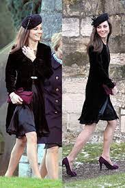 To wear mostly black to a wedding?