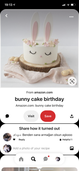 Frugaleers MayBee just MayBee