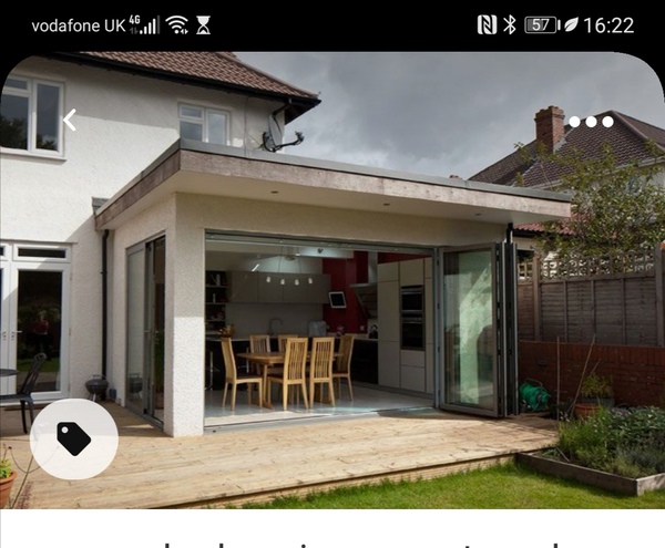 Solar gain... Do I need to worry?