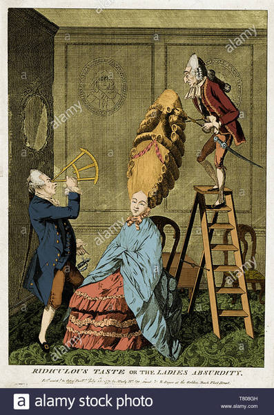 I’m going to campaign for dresses like these to come back into fashion - will you help me?
