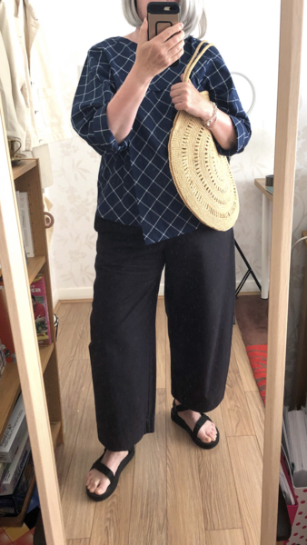 Toast is there any stopping us?