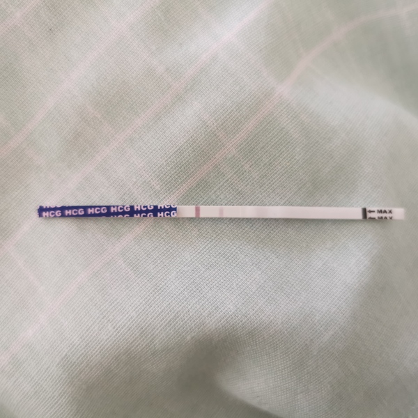1DPO - The TWW Begins! Anyone Else?